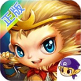 悟空神辅下载  v4.4.6