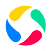 应用宝下载 v8.6.8