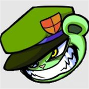 FNF： VS残忍熊 VFNF下载