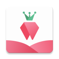 树莓阅读app官方手机版v1.3.7 安卓版