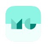 暮光工具箱app官方正版下载v3.2.9 安卓版