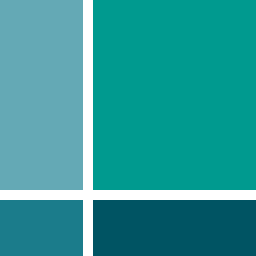 体重管家下载 v10.0.1