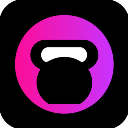 咸蛋家App  V8.5.1下载