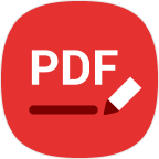 PDFдappappװ