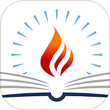 优咖初中数学官方版