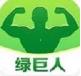 绿巨人免费视频精品直播在线APP
