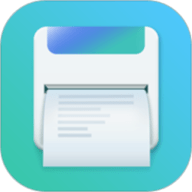 得力标签打印 v3.0.6.0
