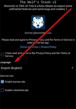 如何设置中文配图1