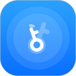小智社区 V2.11.08