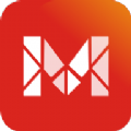 致政通App  V4.10.0下载