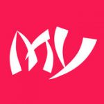 魅诱直播免费版