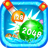 水果大师2048下载 v525.101