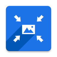 视频图片压缩工具app(Image Compressor)9.7.4 会员专业版