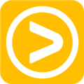 viutvapp最新版本安卓 v2.17.1