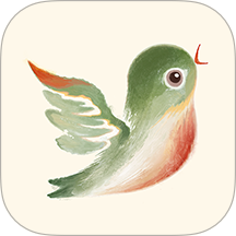 嘤鸣APP官方版 V3.0.3下载