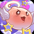 巴风特之怒九游版  V1.0.1下载
