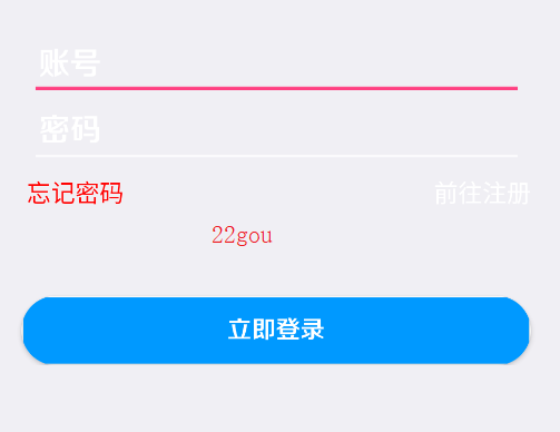 BԴ빲appֻ