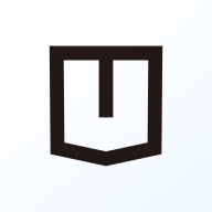 Զʽ