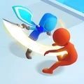 小兵别碍事 v1.0.1手游下载