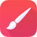 无限绘画下载 v7.1.5