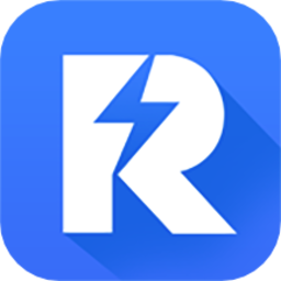 润宝快充平台下载 v2.2.3最新版 