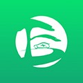 皖小能充电桩 v2.1.1