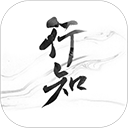 华泰证券下载 v4.31.0