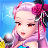 菲梦少女闪耀手游下载 v1.0.4
