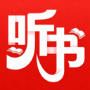 全民听书追书手机版 1.0.0最新版