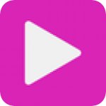 陇南广电传媒v1.8