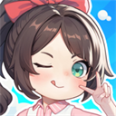 气泡星球 v1.0