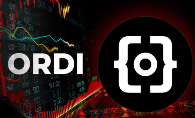 ordi是什么币，ordi是虚拟币吗？ordi币投资入门介绍