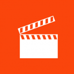 休闲TV免费版