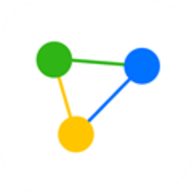 平行WiFi最新版本 5.0.6.4安卓版
