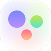 设备互联APP官方最新版
