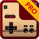 FC模拟器中文版app