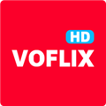 VOFLIX官方版 v2.1.9