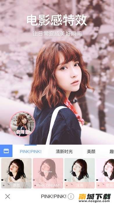 预览图3