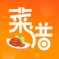 中华美食厨房菜谱app v20.2.2009