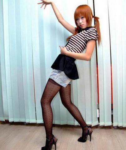 婚后试爱在线观看截图2