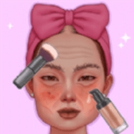 清洁真解压 v2025.06.760