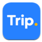 Trip.com
