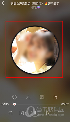 多DJ多多怎么看歌词