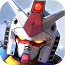 高达钢铁之诗手游最新版 v1.2.008安卓版 