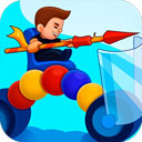 画车对决 V1.2.3