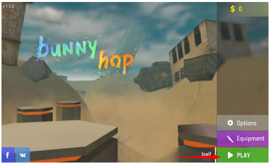 bunnycop安卓版