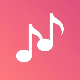 Light Player app(本地音乐播放器)