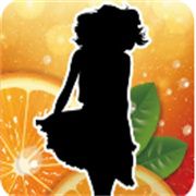 呱呱直播下载手机版