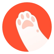 萌购手机下载 V1.1.1