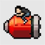 弹药任务下载 v1.0.9
